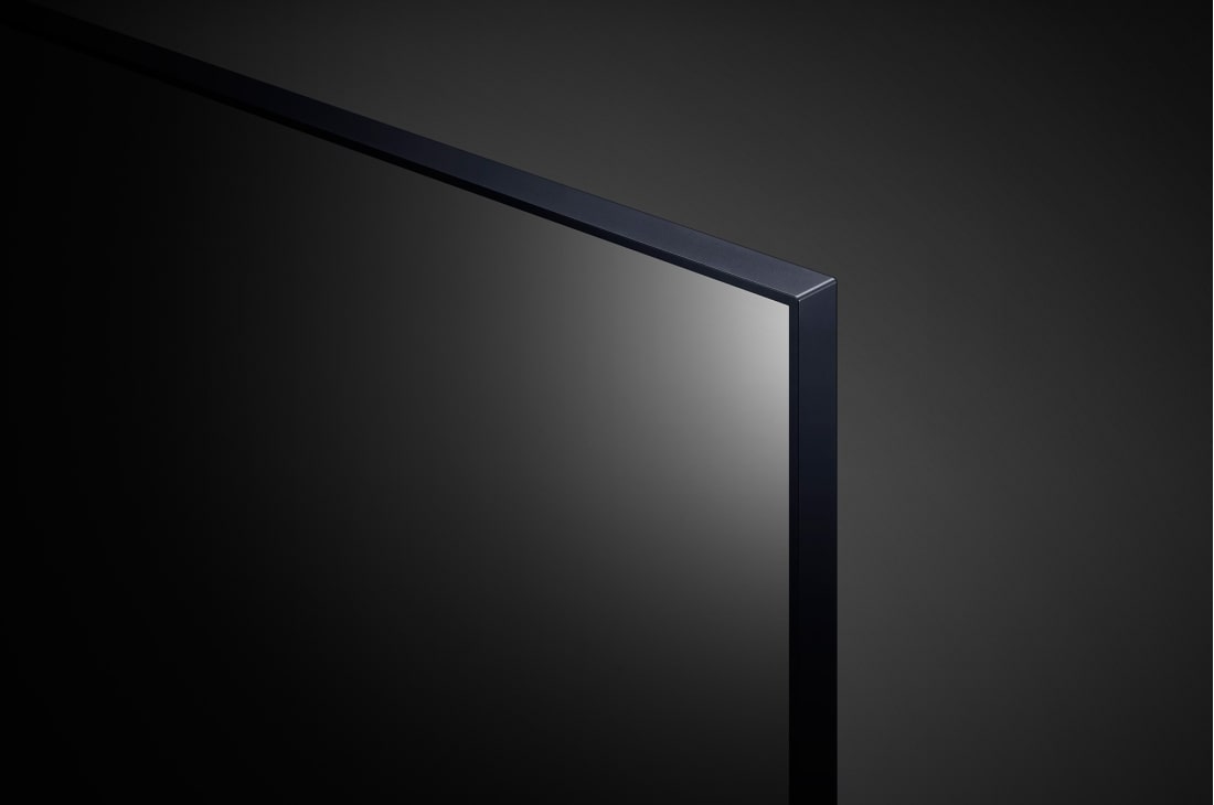 LG 55 colių UHD 4K televizorius 55UP8100, ekrano vaizdas stambiu planu, 55UP81003LA, thumbnail 8