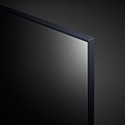 LG 70 colių UHD 4K televizorius 70UP8100, ekrano vaizdas stambiu planu, 70UP81003LA, thumbnail 8