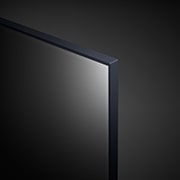 LG 75 colių UHD 4K televizorius 75UP8100, ekrano vaizdas stambiu planu, 75UP81003LR, thumbnail 8