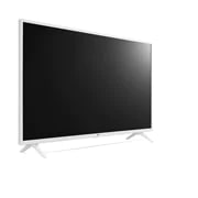 LG 43 colių UHD 4K televizorius 43UP7690, 43 colių UHD 4K televizorius 43UP7690, 43UP76903LE, thumbnail 6