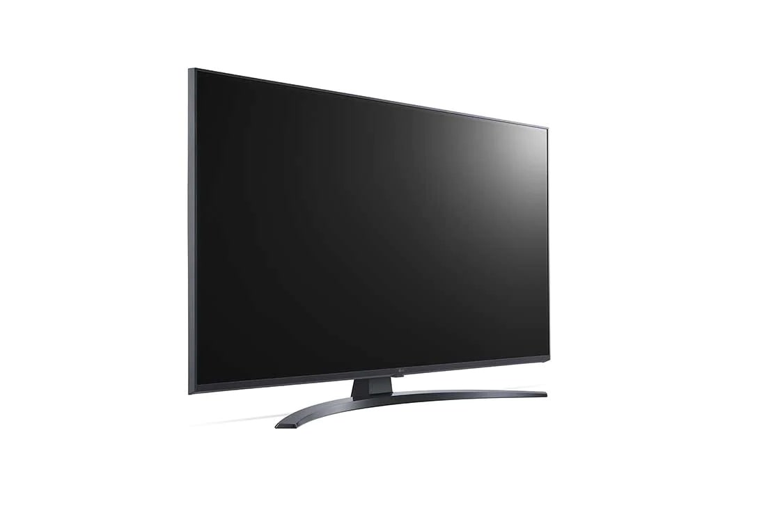 LG 43 colių UHD 4K televizorius 43UP7800, 43UP78003LB, thumbnail 5