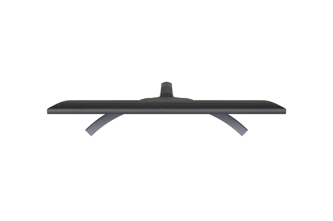 LG 43 colių UHD 4K televizorius 43UP7800, 43UP78003LB, thumbnail 10