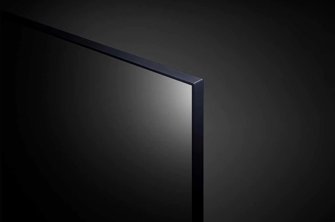 LG 43 colių UHD 4K televizorius 43UP7800, 43UP78003LB, thumbnail 11