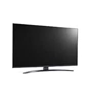 LG 43 colių UHD 4K televizorius 43UP7800, 43UP78003LB, thumbnail 6