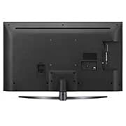 LG 43 colių UHD 4K televizorius 43UP7800, 43UP78003LB, thumbnail 7