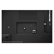LG 43 colių UHD 4K televizorius 43UP7800, 43UP78003LB, thumbnail 12