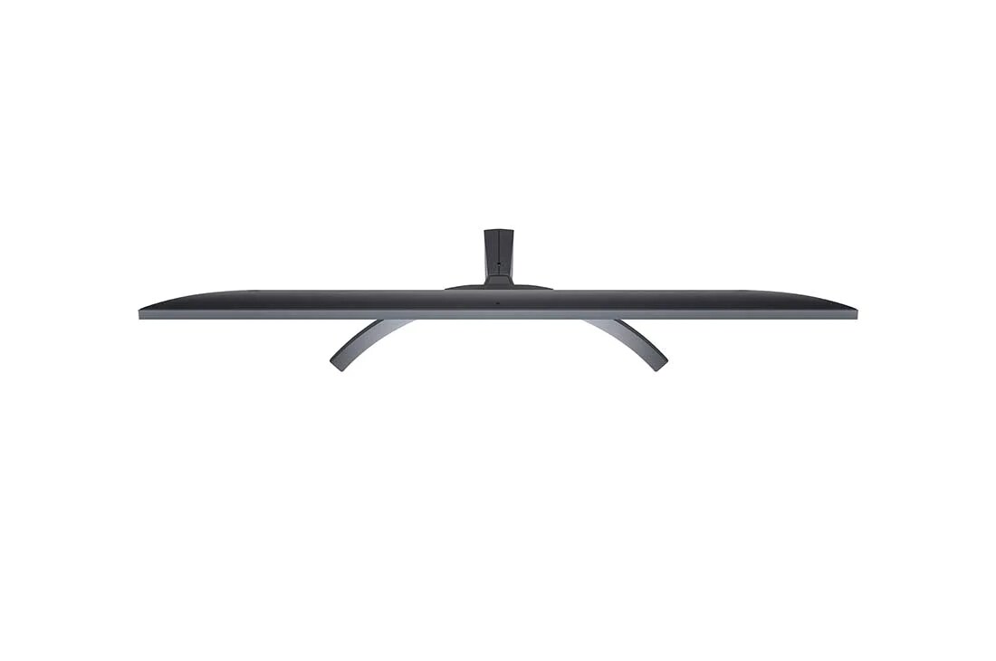 LG 50 colių UHD 4K televizorius 50UP7800, 50UP78003LB, thumbnail 10