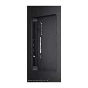 LG 50 colių UHD 4K televizorius 50UP7800, 50UP78003LB, thumbnail 13