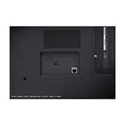 LG 65 colių UHD 4K televizorius  65UP7800, 65UP78003LB, thumbnail 12