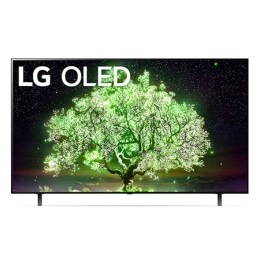 vaizdas iš priekio2