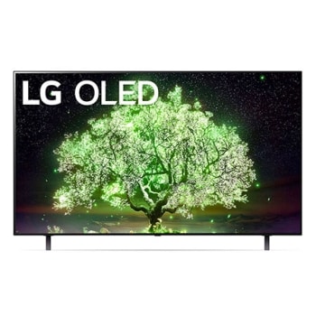 vaizdas iš priekio1