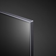 LG 50 colių NanoCell 4K teler koos protsessor α7 ja helisüsteem Dolby Atmos, ekrano vaizdas stambiu planu, 50NANO853PA, thumbnail 6