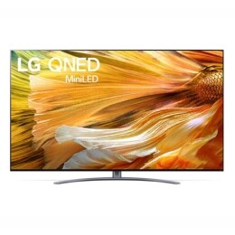 86 colių QNED 4K televizorius2