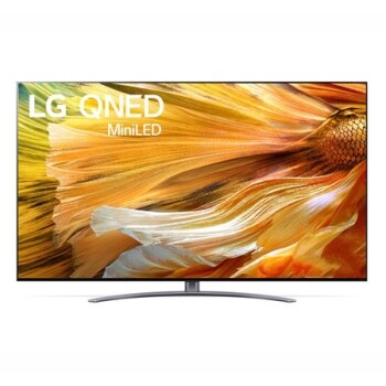 86 colių QNED 4K televizorius1