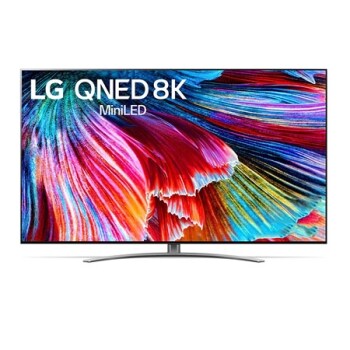75 colių QNED 8K televizorius1
