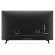 LG 43 colių NanoCell 4K televizorius, vaizdas iš galo, 43NANO793PB, thumbnail 5