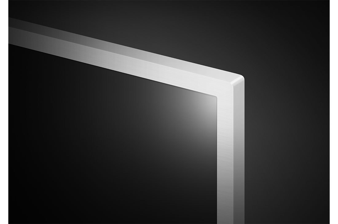 LG 32'' FHD televizorius su α5 5gen AI procesoriumi , 32LQ63806LC, 32LQ63806LC, thumbnail 11