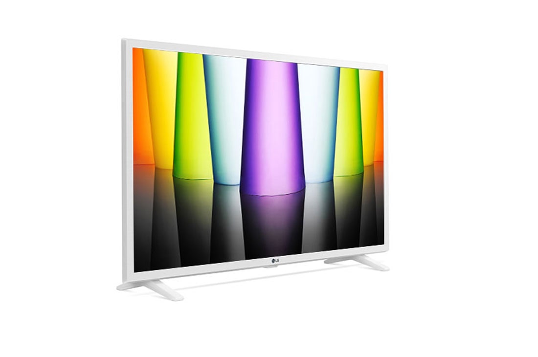LG 32'' FHD televizorius su α5 5gen AI procesoriumi , 32LQ63806LC, 32LQ63806LC, thumbnail 5