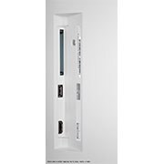 LG 32'' FHD televizorius su α5 5gen AI procesoriumi , 32LQ63806LC, 32LQ63806LC, thumbnail 13