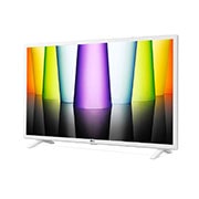 LG 32'' FHD televizorius su α5 5gen AI procesoriumi , 32LQ63806LC, 32LQ63806LC, thumbnail 2