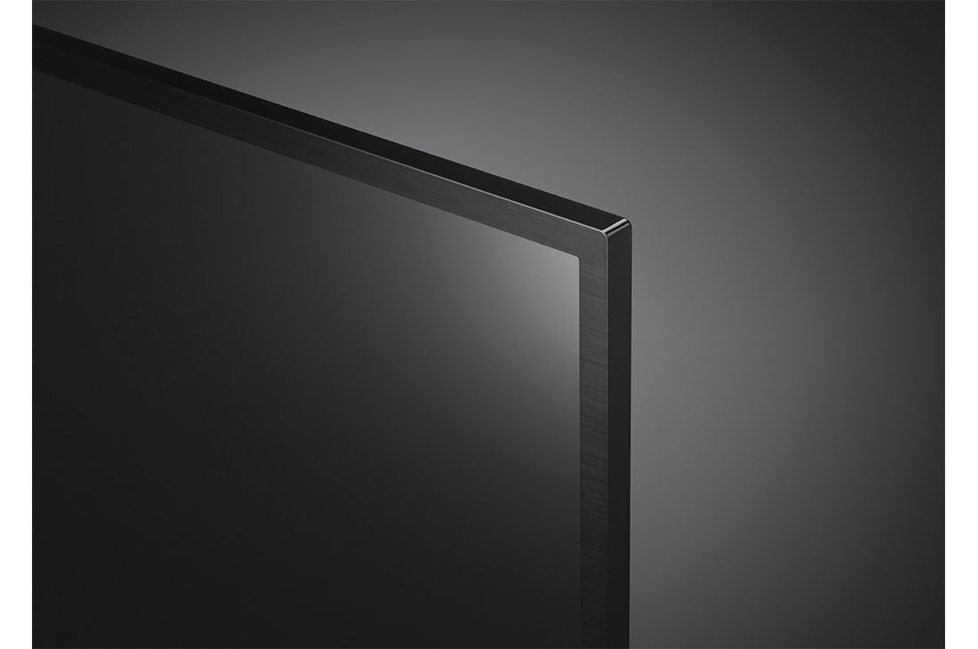 LG 32'' HD televizorius su α5 5gen AI procesoriumi , 32LQ630B6LA, 32LQ630B6LA, thumbnail 11