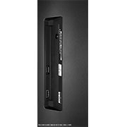 LG 32'' HD televizorius su α5 5gen AI procesoriumi , 32LQ630B6LA, 32LQ630B6LA, thumbnail 13