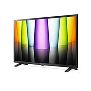 LG 32'' HD televizorius su α5 5gen AI procesoriumi , 32LQ630B6LA, 32LQ630B6LA, thumbnail 3
