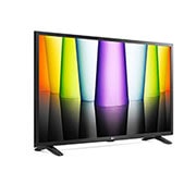 LG 32'' HD televizorius su α5 5gen AI procesoriumi , 32LQ630B6LA, 32LQ630B6LA, thumbnail 5