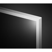 LG 43 colių UHD 4K televizorius 43UQ7690, ekrano vaizdas stambiu planu, 43UQ76903LE, thumbnail 8