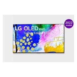 vaizdas iš priekio2