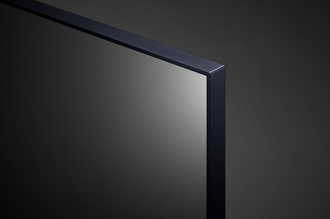 LG 43 colių UHD 4K televizorius 43UQ9000, ekrano vaizdas stambiu planu, 43UQ90003LA, thumbnail 8