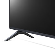 LG 43 colių UHD 4K televizorius 43UQ9000, ekrano vaizdas stambiu planu, 43UQ90003LA, thumbnail 6