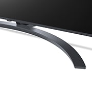 LG 70 colių UHD 4K televizorius  70UQ8100, ekrano vaizdas stambiu planu, 70UQ81003LB, thumbnail 6