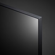 LG 70 colių UHD 4K televizorius  70UQ8100, ekrano vaizdas stambiu planu, 70UQ81003LB, thumbnail 8