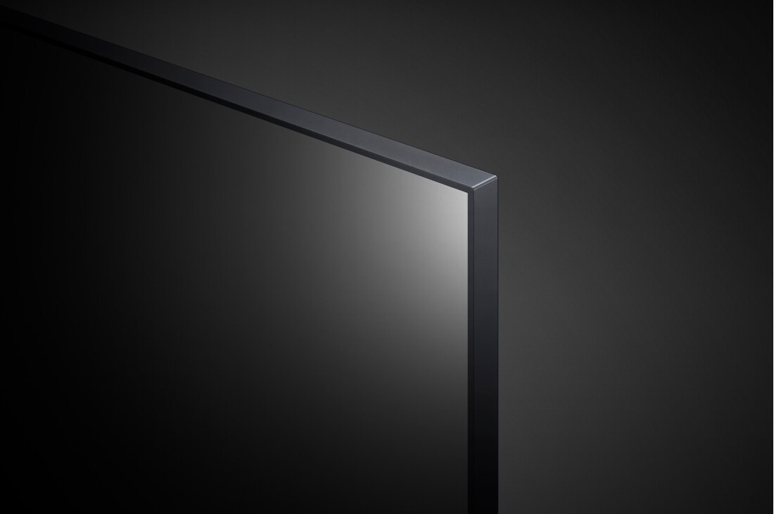 LG 70 colių UHD 4K televizorius  70UQ8100, ekrano vaizdas stambiu planu, 70UQ81003LB, thumbnail 8