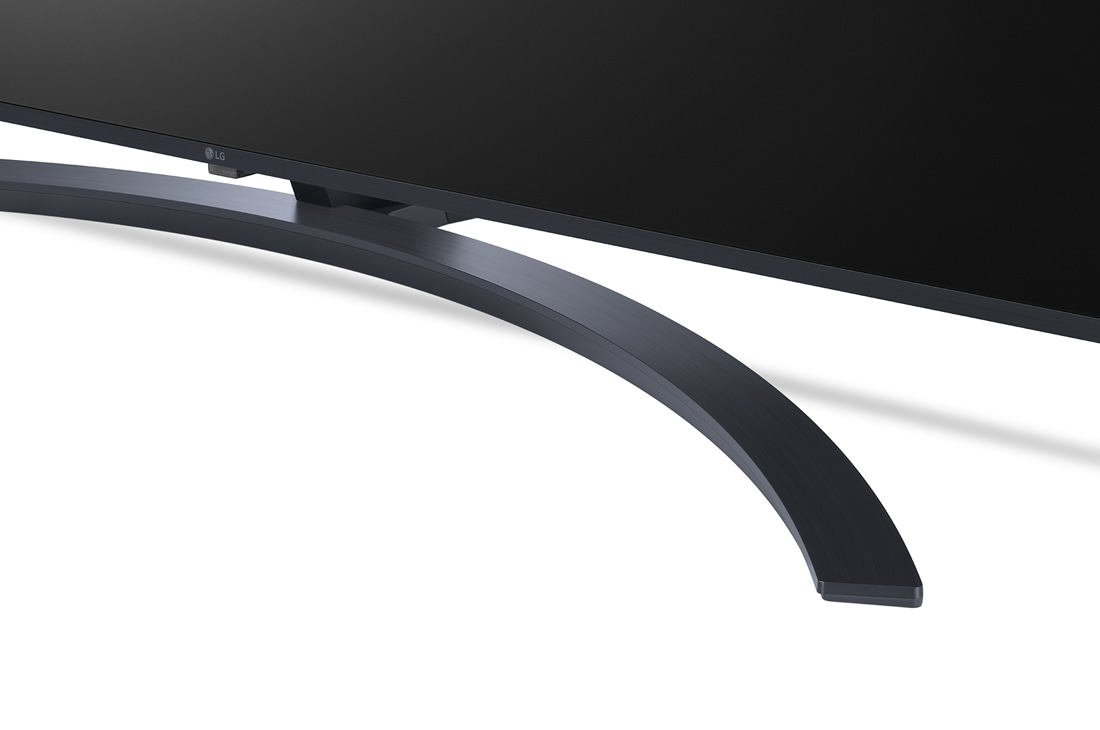 LG 86 colių UHD 4K televizorius 86UQ9100, ekrano vaizdas stambiu planu, 86UQ91003LA, thumbnail 6