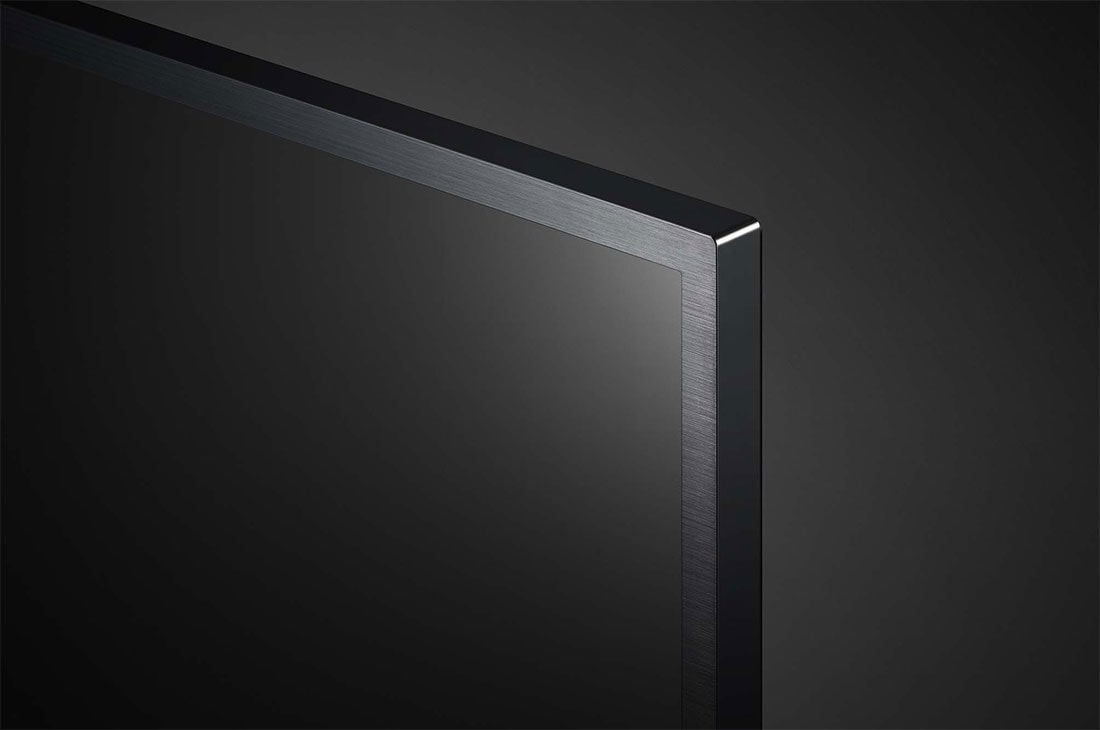 LG 65 colių UHD 4K televizorius 65UQ7000, ekrano vaizdas stambiu planu, 65UQ70003LB, thumbnail 8