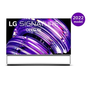 Vaizdas iš priekio 1