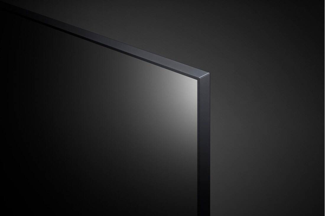 LG 75 colių UHD 4K televizorius  75UQ8000, ekrano vaizdas stambiu planu, 75UQ80003LB, thumbnail 8
