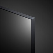 LG 75 colių UHD 4K televizorius  75UQ8100, ekrano vaizdas stambiu planu, 75UQ81003LB, thumbnail 8