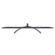 LG 75 colių UHD 4K televizorius  75UQ9100, top review, 75UQ91003LA, thumbnail 7