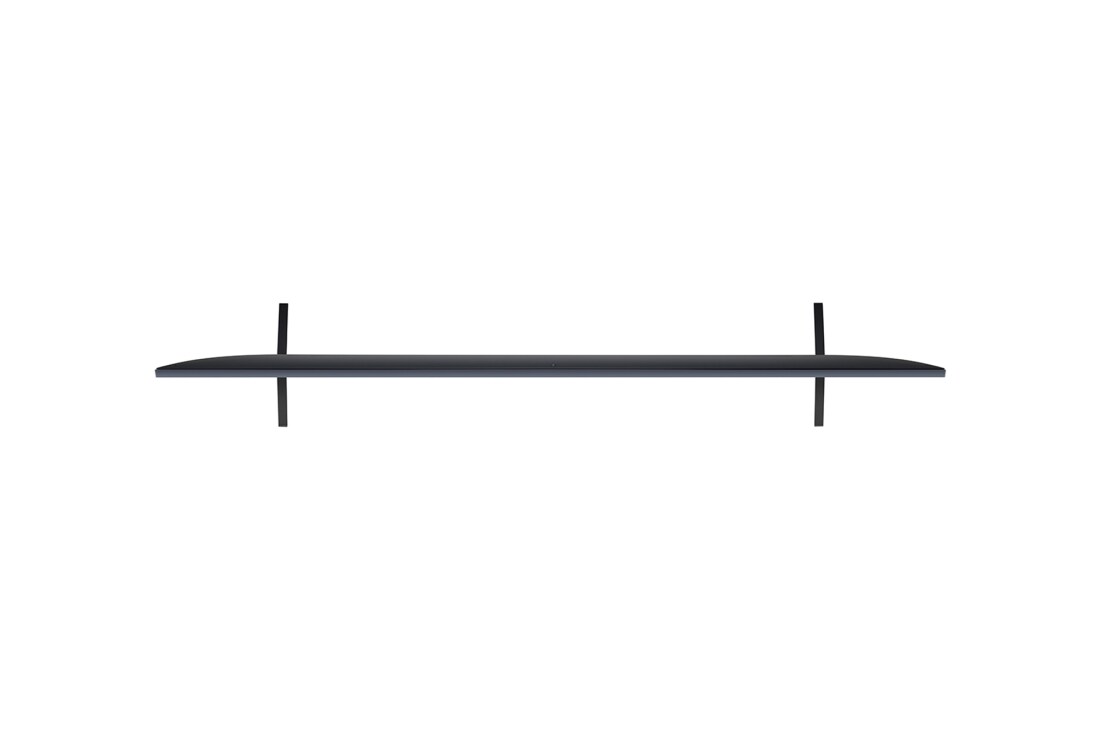 LG 75 colių UHD 4K televizorius  75UQ9000, top review, 75UQ90003LA, thumbnail 7