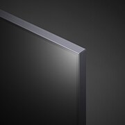 LG 75 colių 8K QNED  MiniLED televizoriai QNED96, ekrano vaizdas stambiu planu, 75QNED963QA, thumbnail 6
