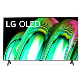 OLED65A23LA2