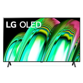 OLED65A23LA1