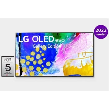 OLED97G29LA.AEU