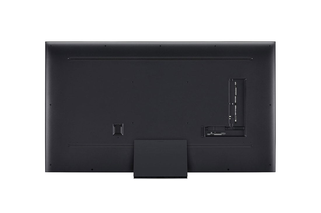 LG „LG QNED“ 81 75 colių 4K išmanusis televizorius, 2023 m., 'vaizdas iš galo, 75QNED813RE, thumbnail 5