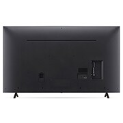 LG UHD UR76 65 colių 4K išmanusis televizorius, 2023 m., 'vaizdas iš galo, 65UR76003LL, thumbnail 5
