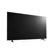 LG 86 colių NanoCell 4K televizorius su procesoriumi , ekrano vaizdas stambiu planu, 86NANO753QA, thumbnail 6