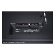 LG 86 colių NanoCell 4K televizorius su procesoriumi , 86NANO753QA, thumbnail 12